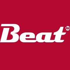 Beat magazine profile image