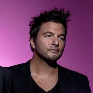 Jonny Sonic profile image