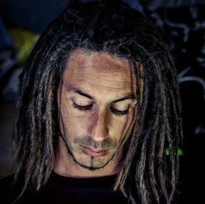 Leon Switch profile image