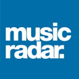 Music Radar profile image