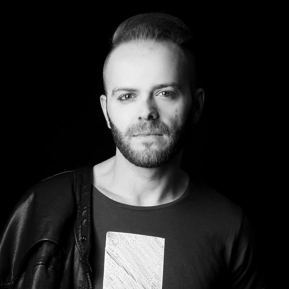 ReOrder profile image