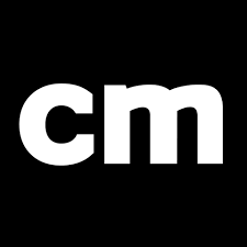 Computer Music profile image
