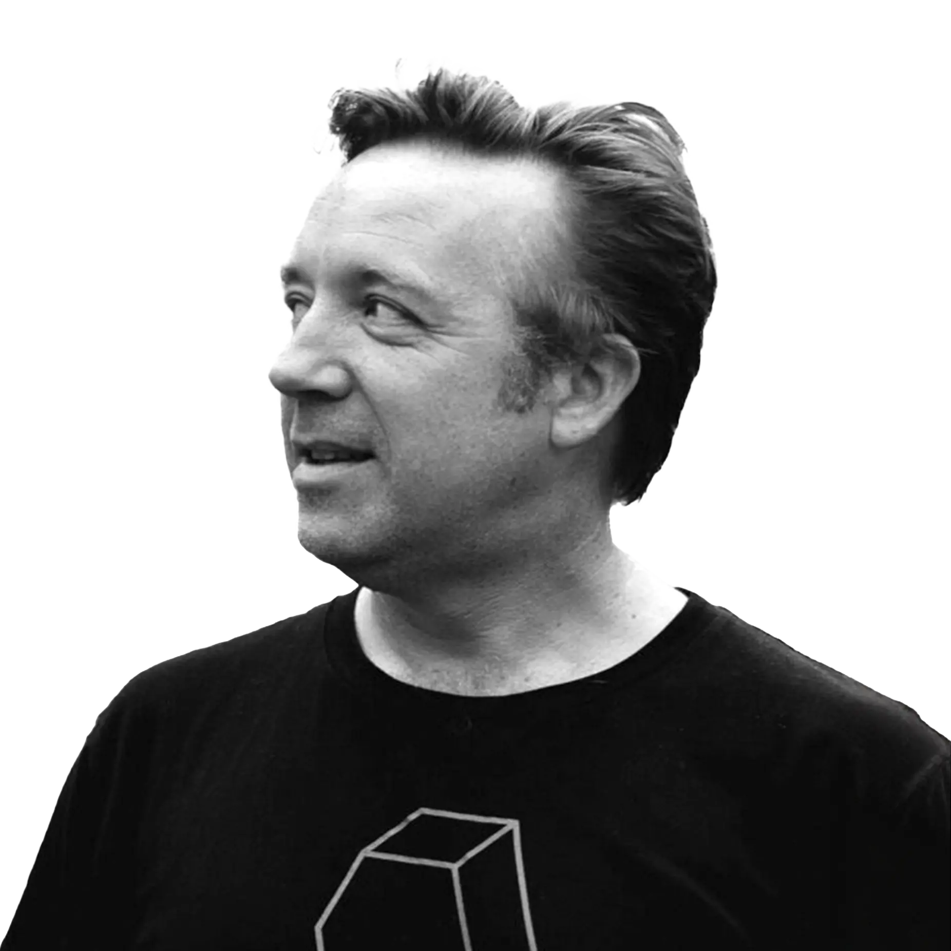 Christopher Coe Profile Pic