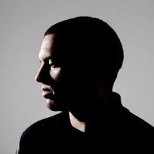 Breakage profile image